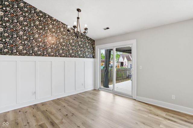 19413 Amber Way, Noblesville, IN 46060
