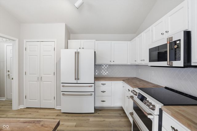19413 Amber Way, Noblesville, IN 46060