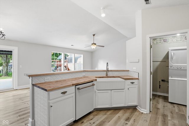 19413 Amber Way, Noblesville, IN 46060