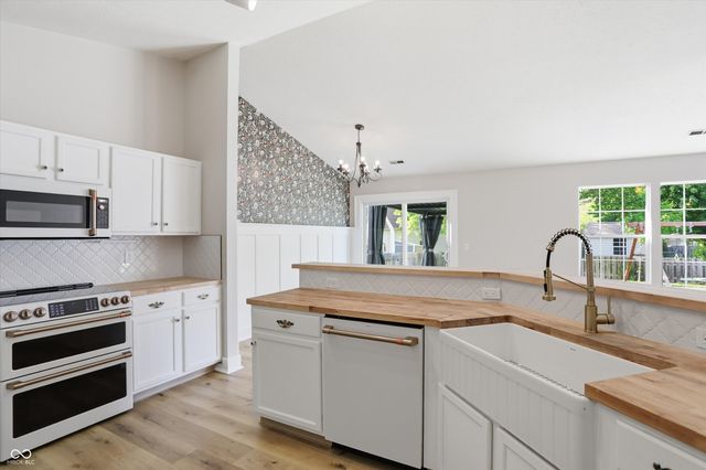 19413 Amber Way, Noblesville, IN 46060