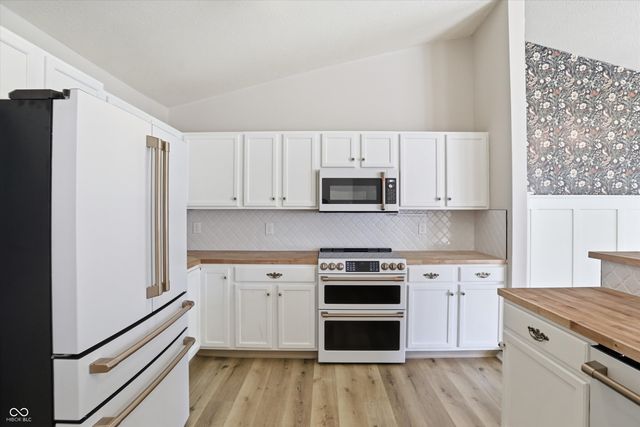 19413 Amber Way, Noblesville, IN 46060