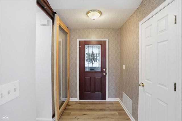 19413 Amber Way, Noblesville, IN 46060