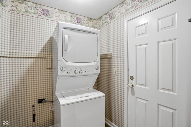 19413 Amber Way, Noblesville, IN 46060
