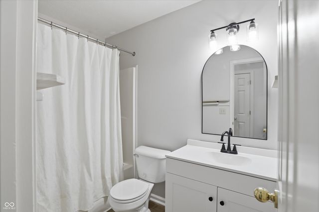 19413 Amber Way, Noblesville, IN 46060
