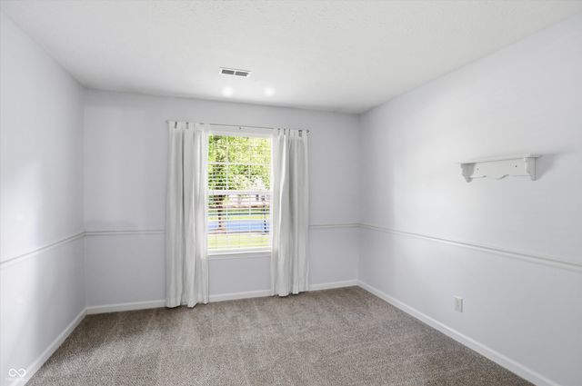 19413 Amber Way, Noblesville, IN 46060