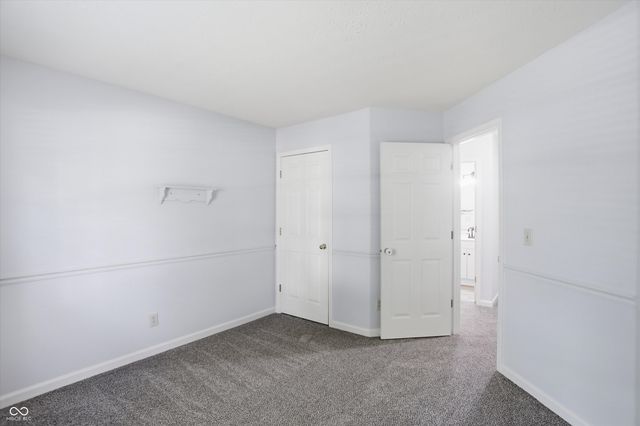 19413 Amber Way, Noblesville, IN 46060