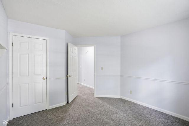 19413 Amber Way, Noblesville, IN 46060