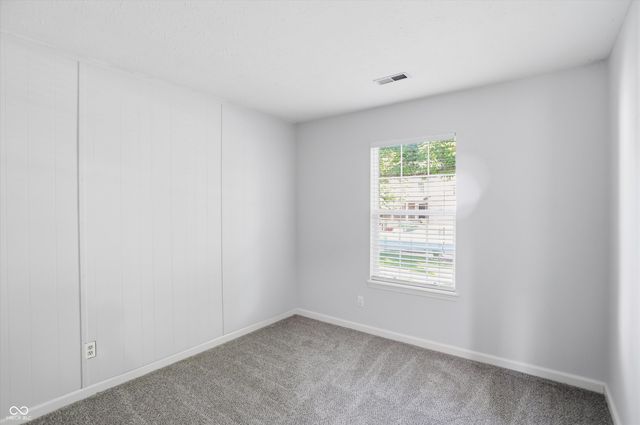 19413 Amber Way, Noblesville, IN 46060