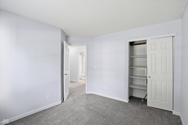 19413 Amber Way, Noblesville, IN 46060