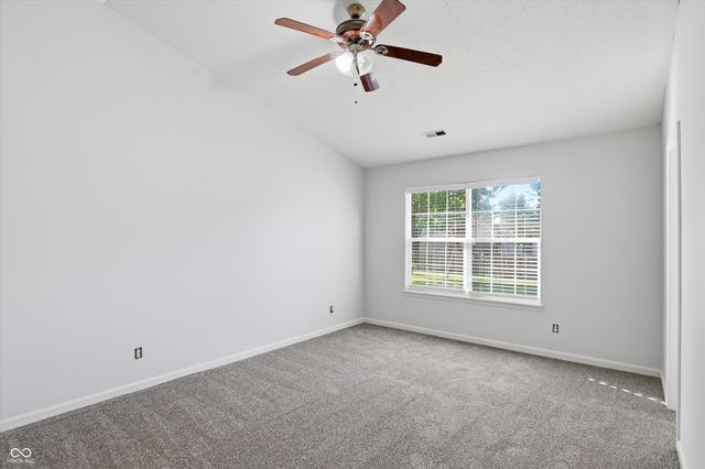 19413 Amber Way, Noblesville, IN 46060