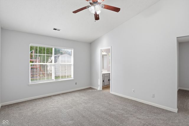 19413 Amber Way, Noblesville, IN 46060