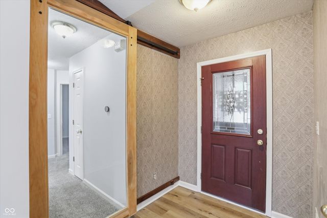 19413 Amber Way, Noblesville, IN 46060