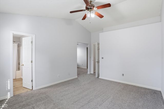 19413 Amber Way, Noblesville, IN 46060