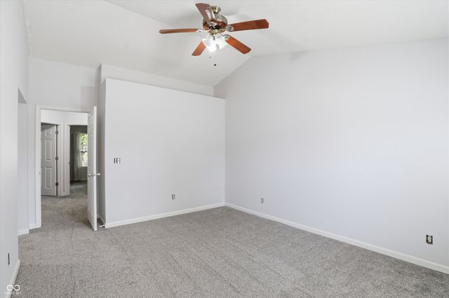 19413 Amber Way, Noblesville, IN 46060