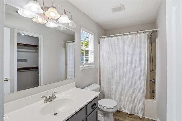 19413 Amber Way, Noblesville, IN 46060