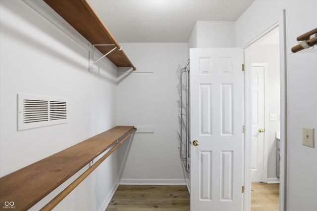 19413 Amber Way, Noblesville, IN 46060