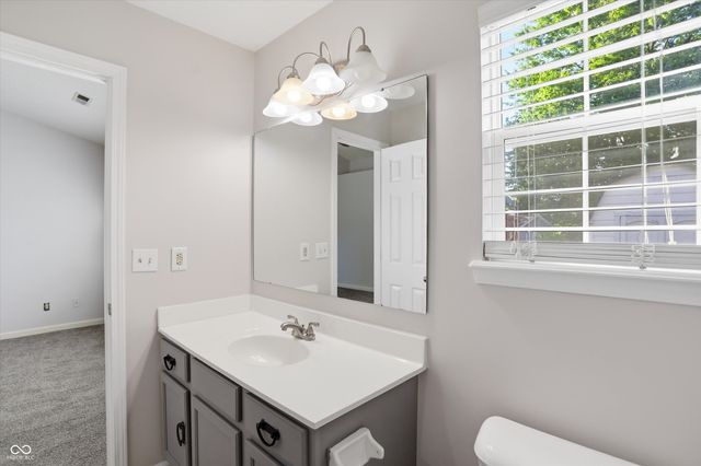 19413 Amber Way, Noblesville, IN 46060