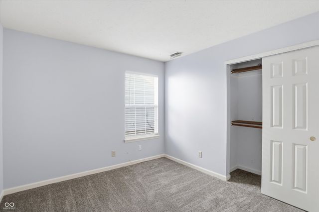 19413 Amber Way, Noblesville, IN 46060