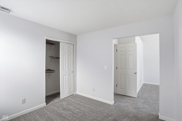 19413 Amber Way, Noblesville, IN 46060