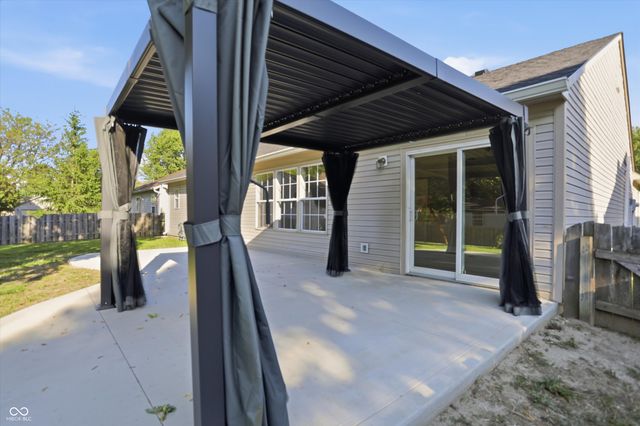19413 Amber Way, Noblesville, IN 46060