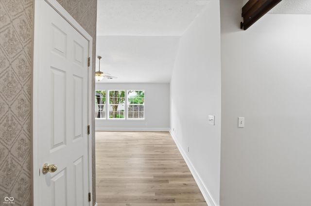 19413 Amber Way, Noblesville, IN 46060