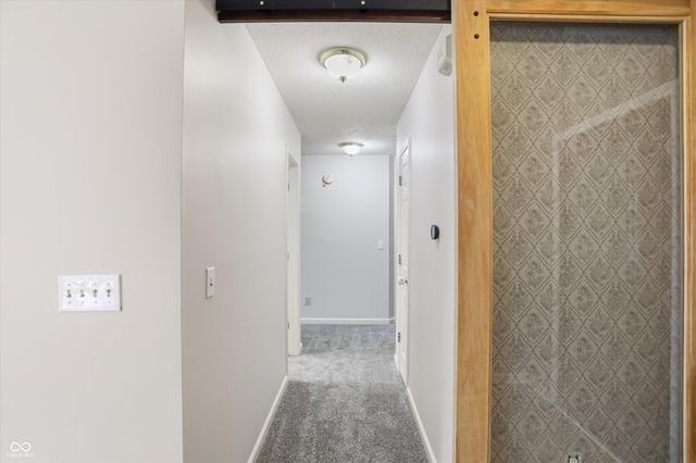 19413 Amber Way, Noblesville, IN 46060
