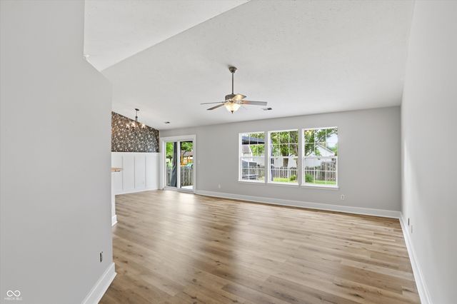19413 Amber Way, Noblesville, IN 46060