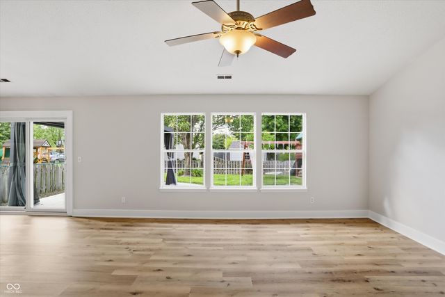 19413 Amber Way, Noblesville, IN 46060