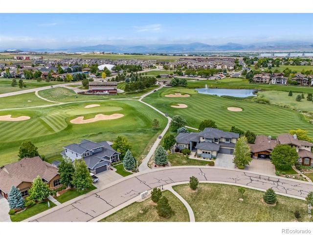 6355 Crooked Stick Drive, Windsor, CO 80550