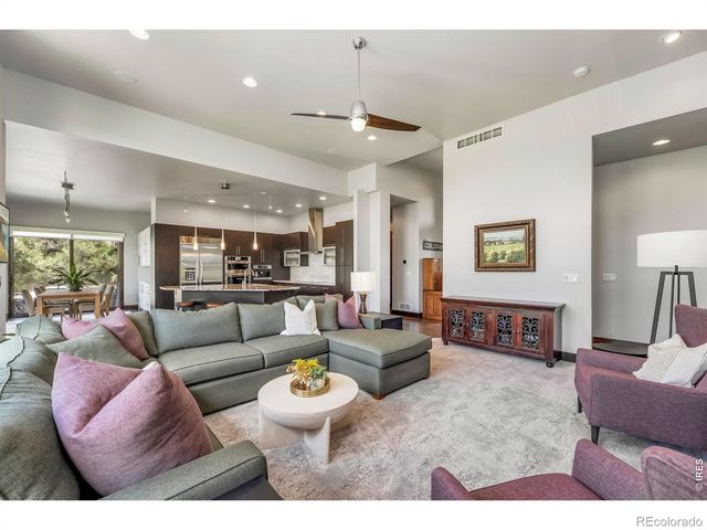 6355 Crooked Stick Drive, Windsor, CO 80550