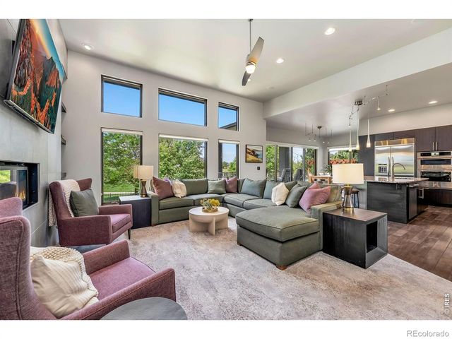 6355 Crooked Stick Drive, Windsor, CO 80550