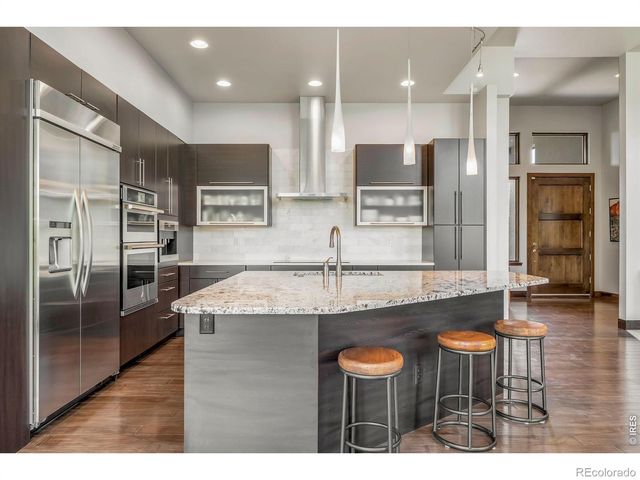 6355 Crooked Stick Drive, Windsor, CO 80550