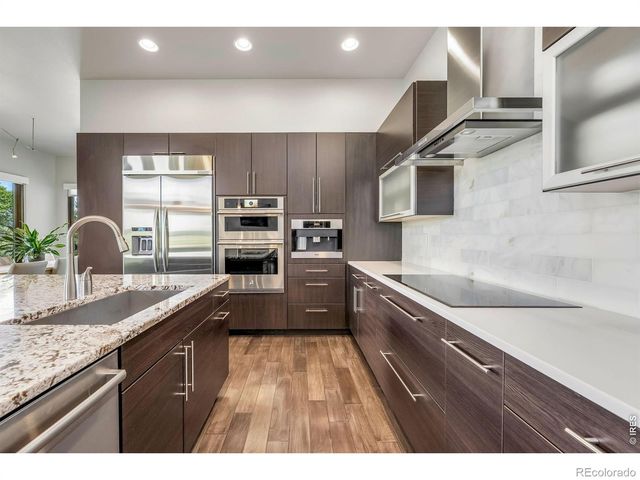 6355 Crooked Stick Drive, Windsor, CO 80550