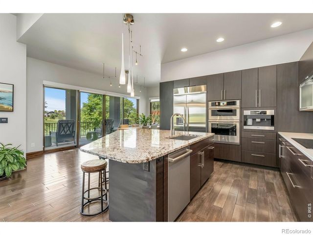 6355 Crooked Stick Drive, Windsor, CO 80550