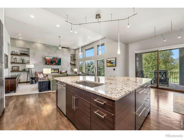 6355 Crooked Stick Drive, Windsor, CO 80550
