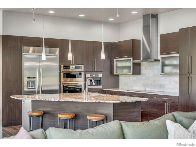6355 Crooked Stick Drive, Windsor, CO 80550