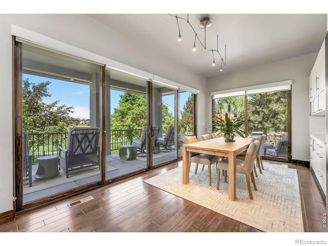 6355 Crooked Stick Drive, Windsor, CO 80550
