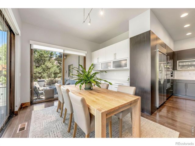 6355 Crooked Stick Drive, Windsor, CO 80550