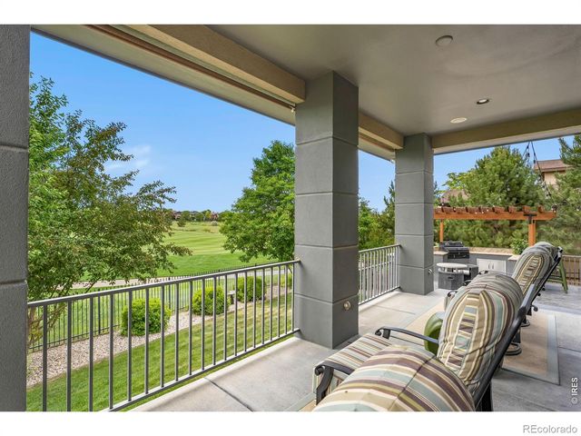 6355 Crooked Stick Drive, Windsor, CO 80550