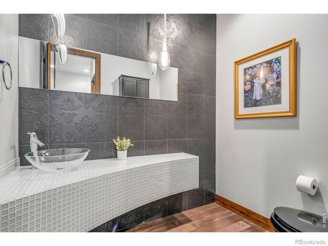 6355 Crooked Stick Drive, Windsor, CO 80550