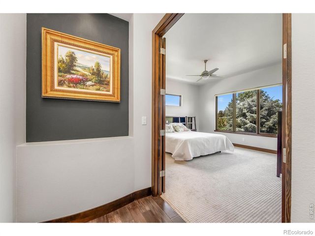 6355 Crooked Stick Drive, Windsor, CO 80550
