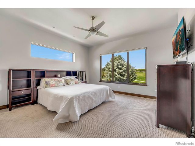 6355 Crooked Stick Drive, Windsor, CO 80550