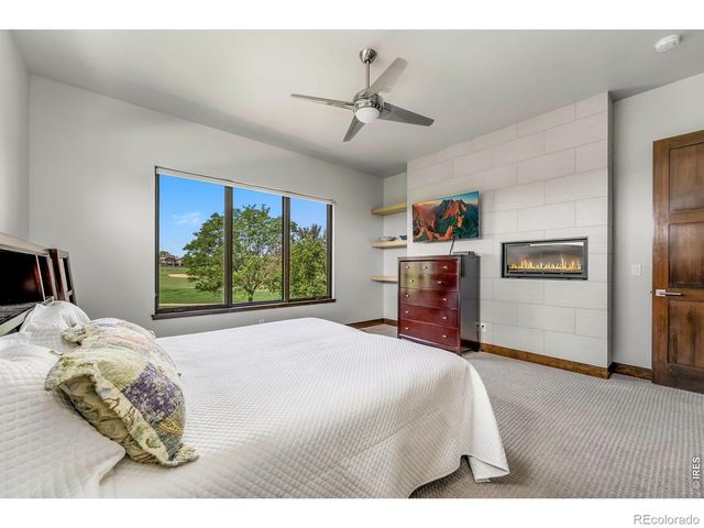 6355 Crooked Stick Drive, Windsor, CO 80550