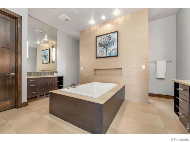 6355 Crooked Stick Drive, Windsor, CO 80550