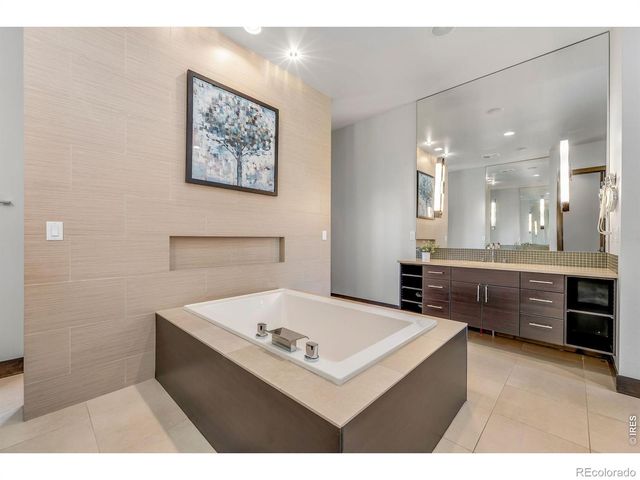 6355 Crooked Stick Drive, Windsor, CO 80550