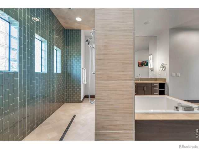 6355 Crooked Stick Drive, Windsor, CO 80550