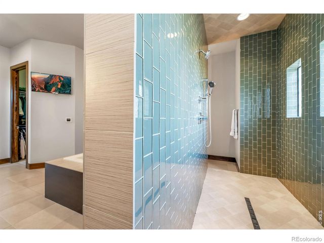 6355 Crooked Stick Drive, Windsor, CO 80550