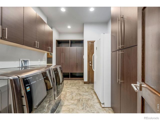 6355 Crooked Stick Drive, Windsor, CO 80550