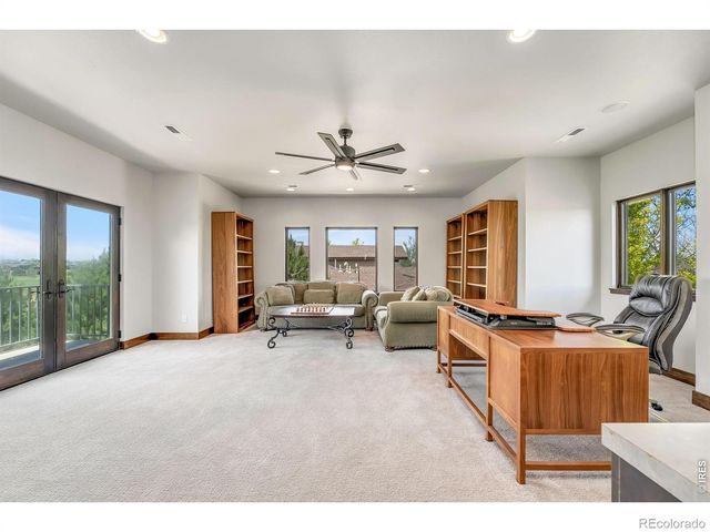 6355 Crooked Stick Drive, Windsor, CO 80550