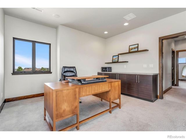6355 Crooked Stick Drive, Windsor, CO 80550